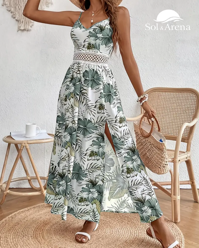 VESTIDO LUMIRA™ | EDICION LIMITADA