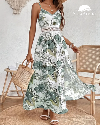 VESTIDO LUMIRA™ | EDICION LIMITADA