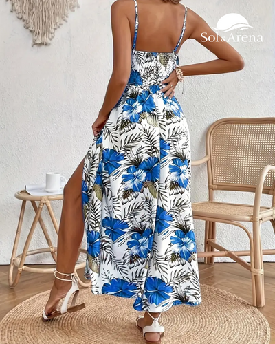 VESTIDO LUMIRA™ | EDICION LIMITADA