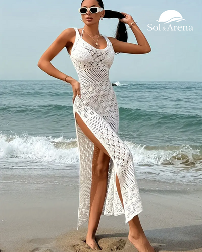 VESTIDO CAIRIS™ | EDICION LIMITADA