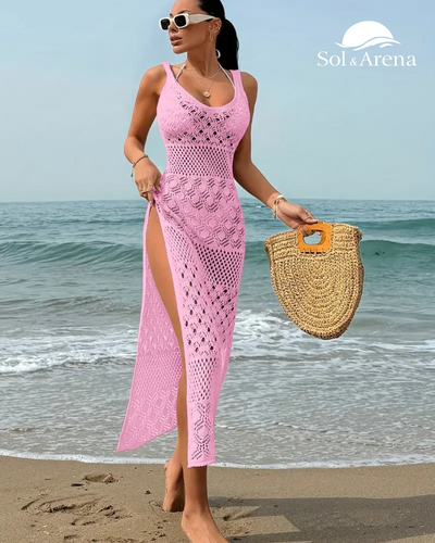 VESTIDO CAIRIS™ | EDICION LIMITADA