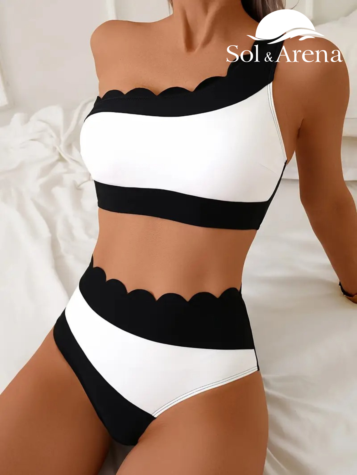 BIKINI CRETA™ | EDICION LIMITADA