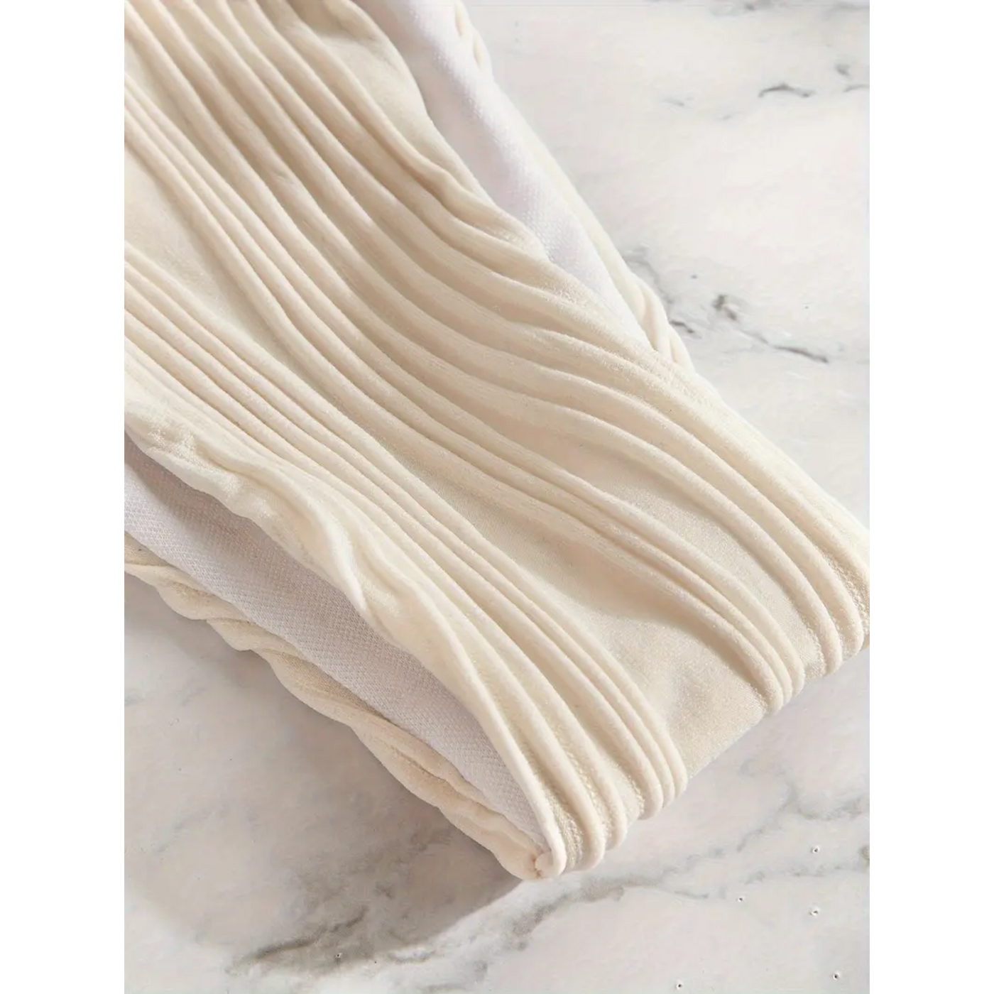 BIKINI MIRAGE™ | EDICION LIMITADA