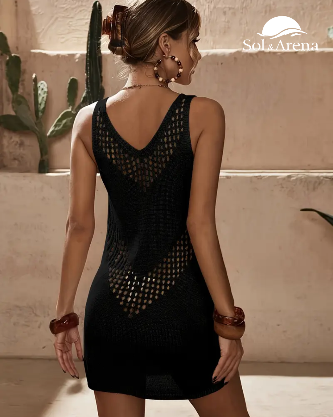 ENTERITO CRUZEIRO™ | EDICION LIMITADA