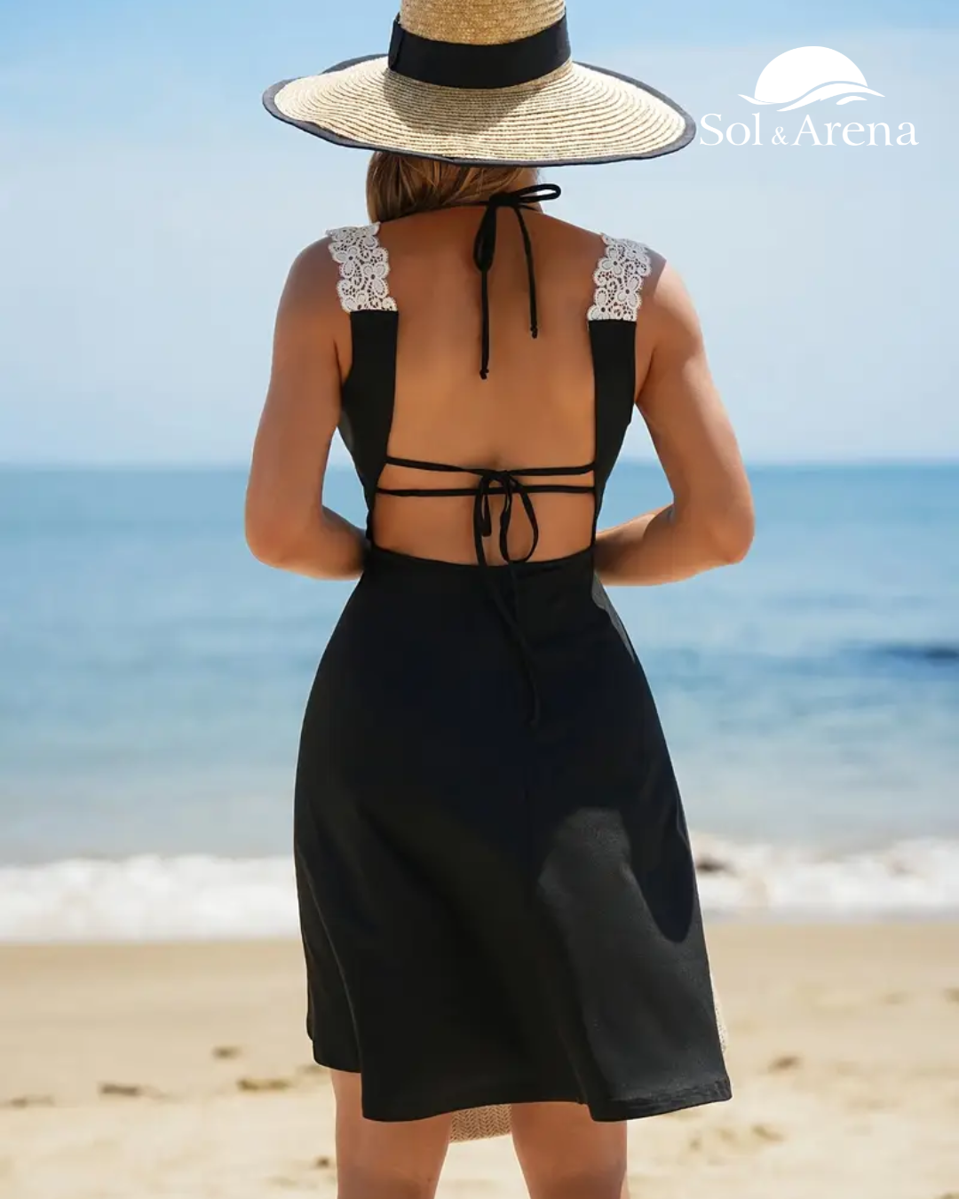 ENTERITO SOLEIA™ | EDICION LIMITADA