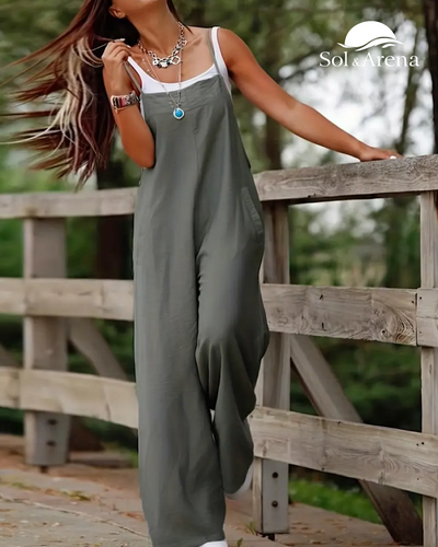 ENTERITO BELO™ | EDICION LIMITADA