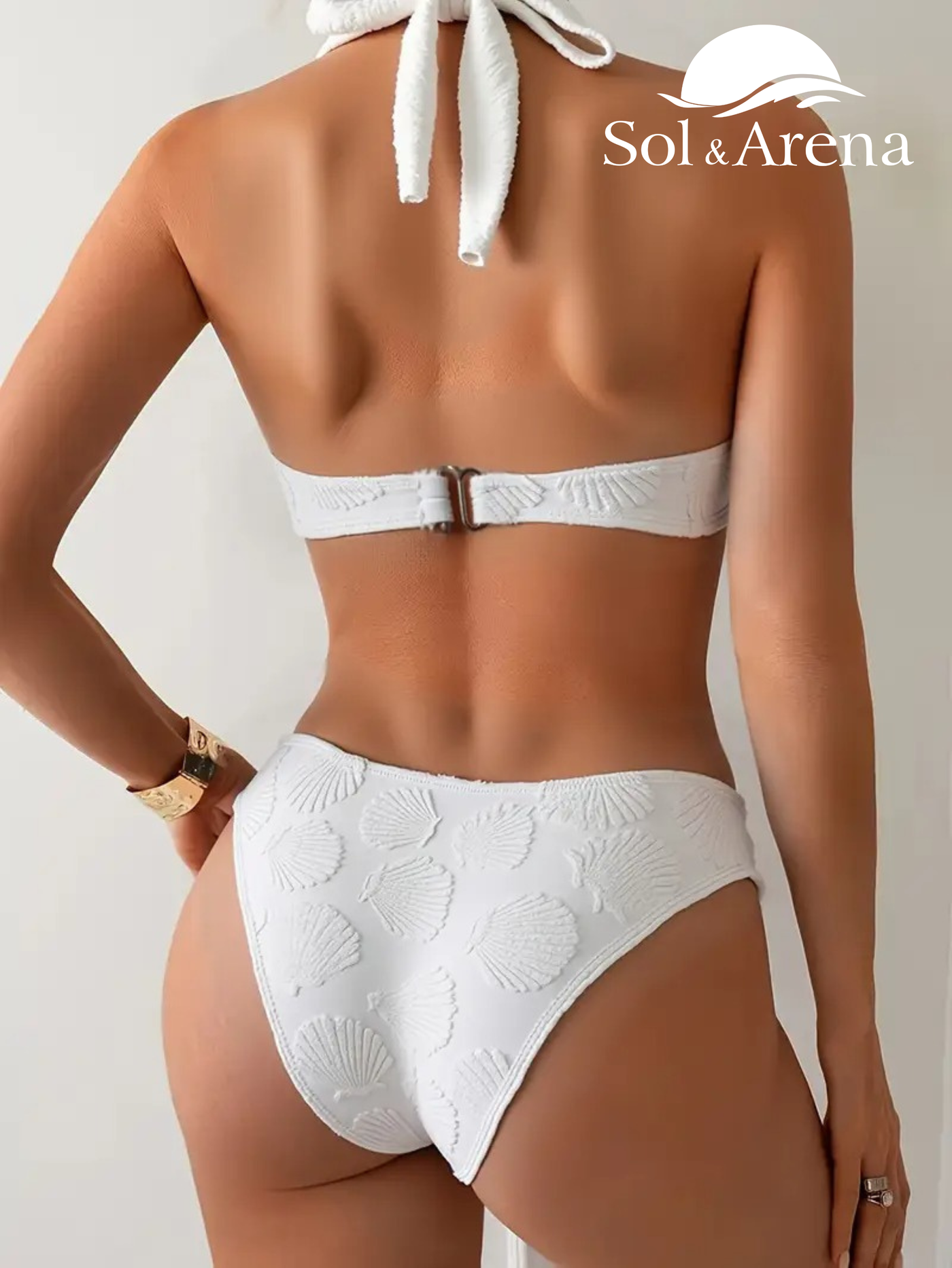 BIKINI ANCÓN™ | EDICION LIMITADA