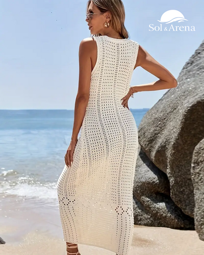 ENTERITO MARUBA™ | EDICION LIMITADA