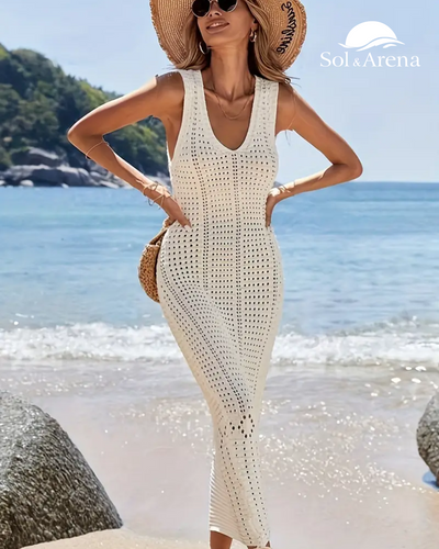 ENTERITO MARUBA™ | EDICION LIMITADA