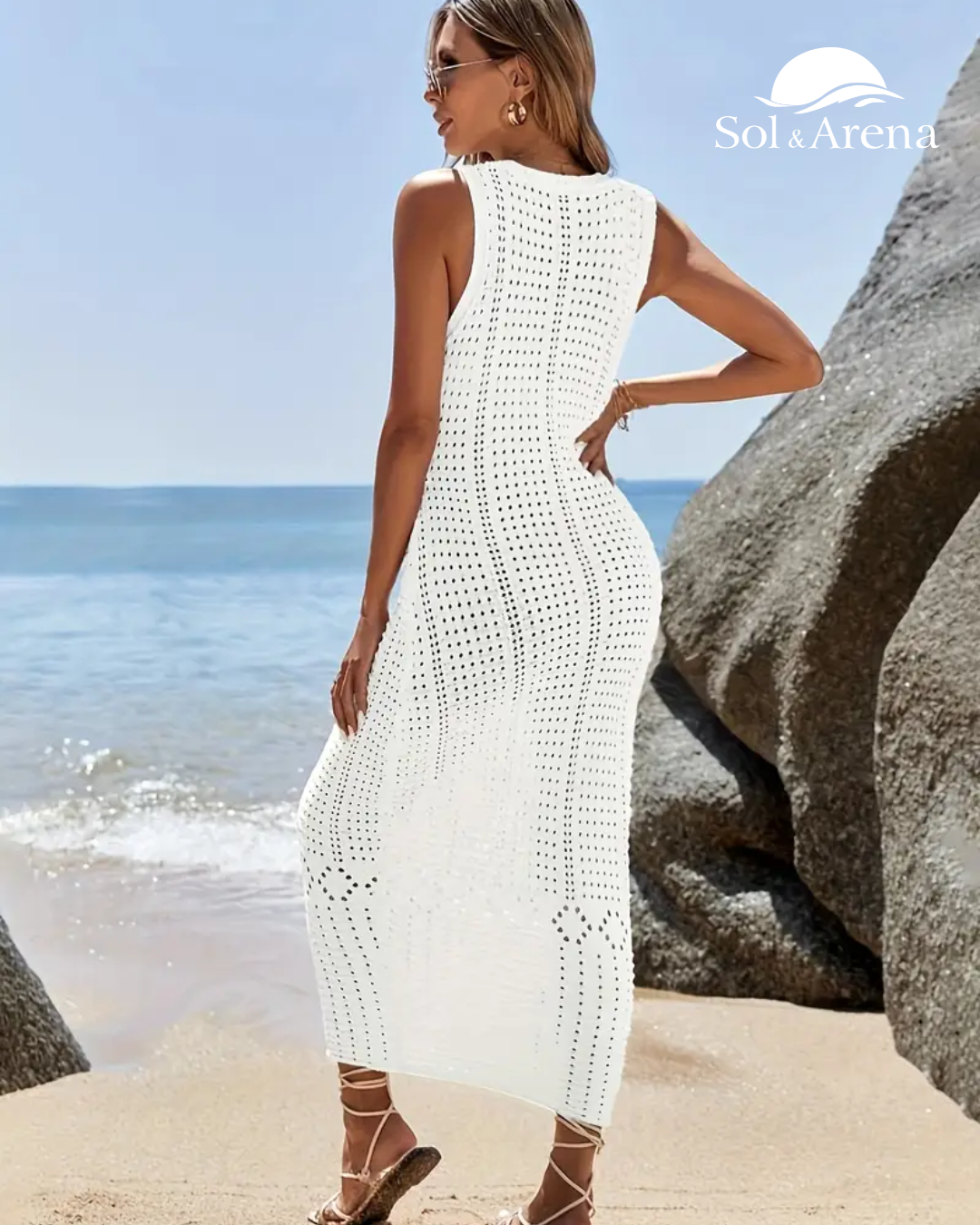 ENTERITO MARUBA™ | EDICION LIMITADA