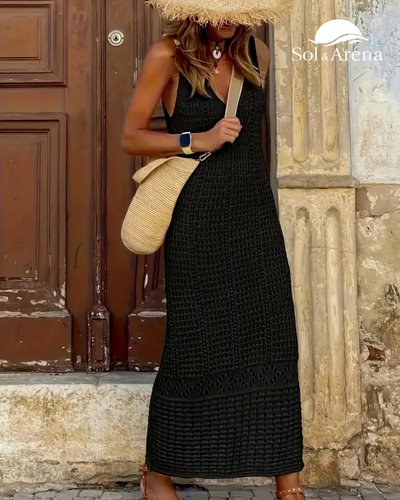 ENTERITO MARUBA™ | EDICION LIMITADA